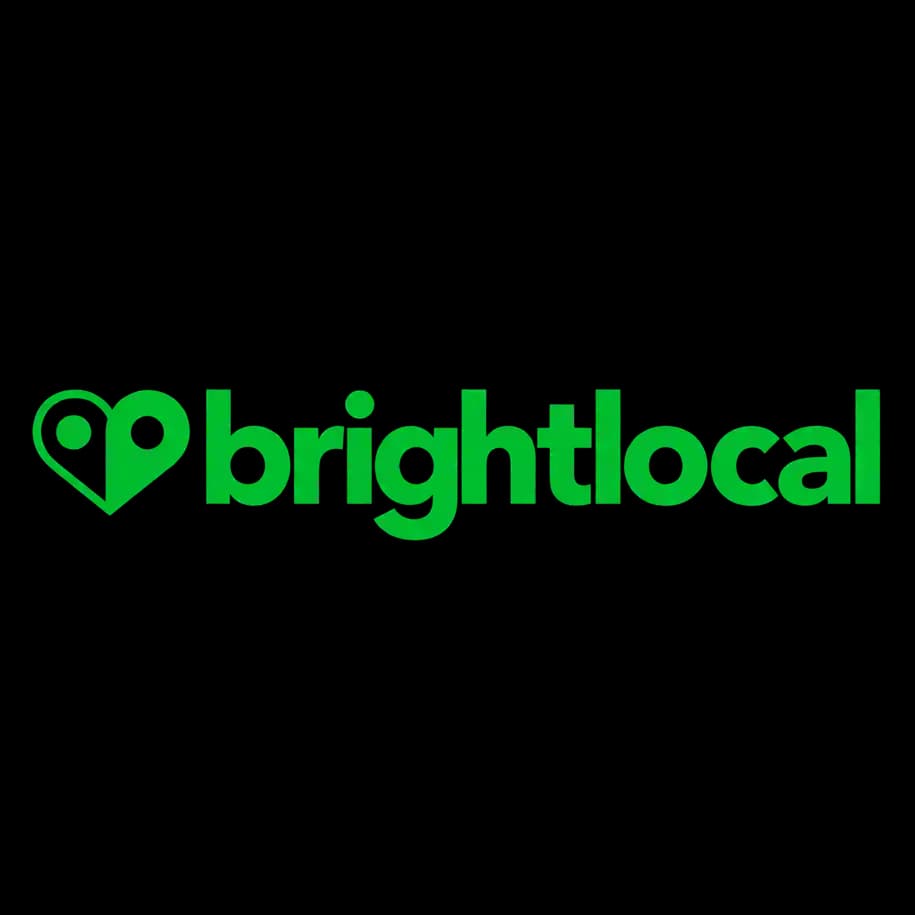 BrightLocal
