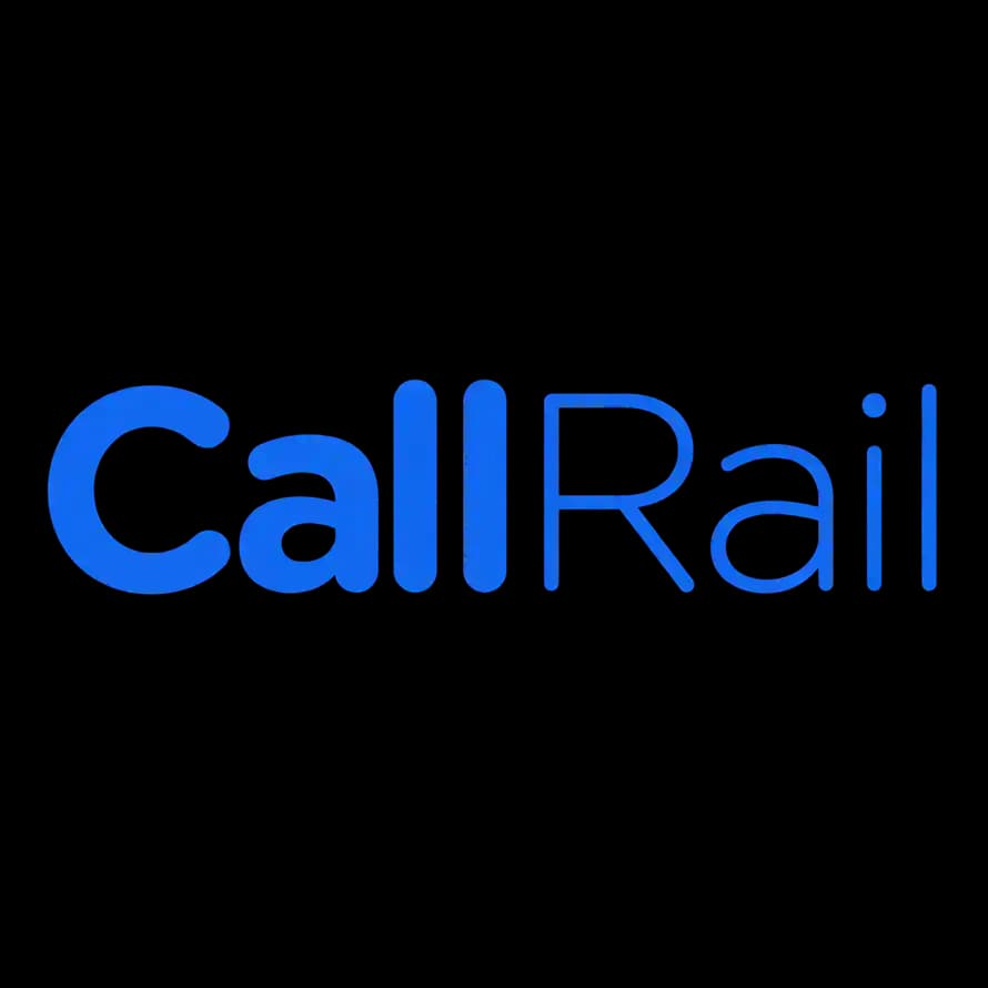 CallRail