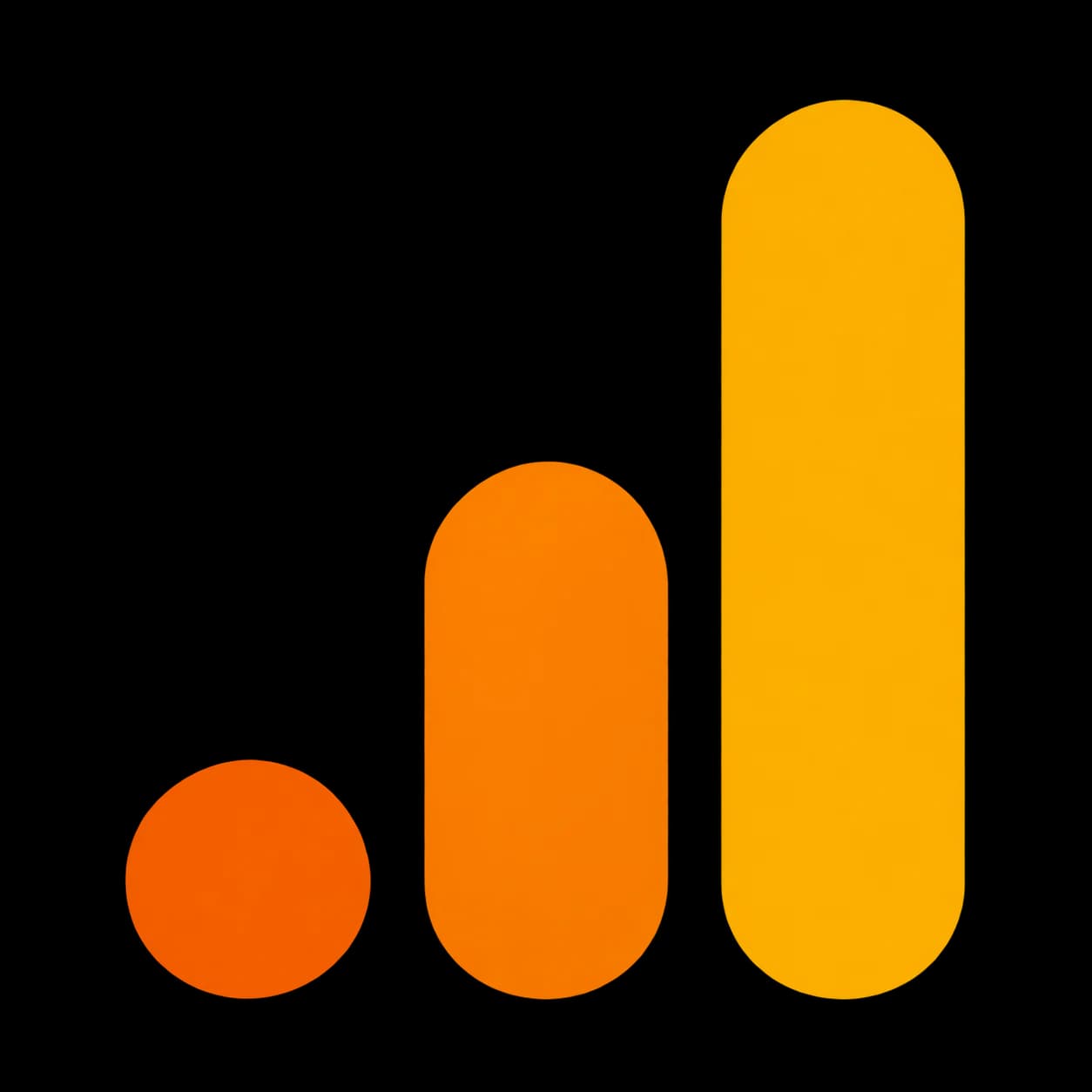 Google Analytics 4