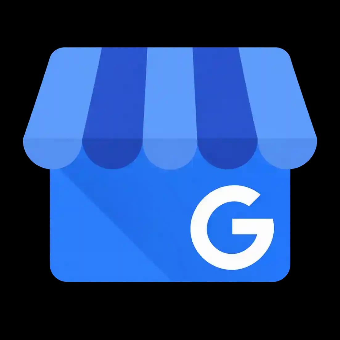Google Business Profile