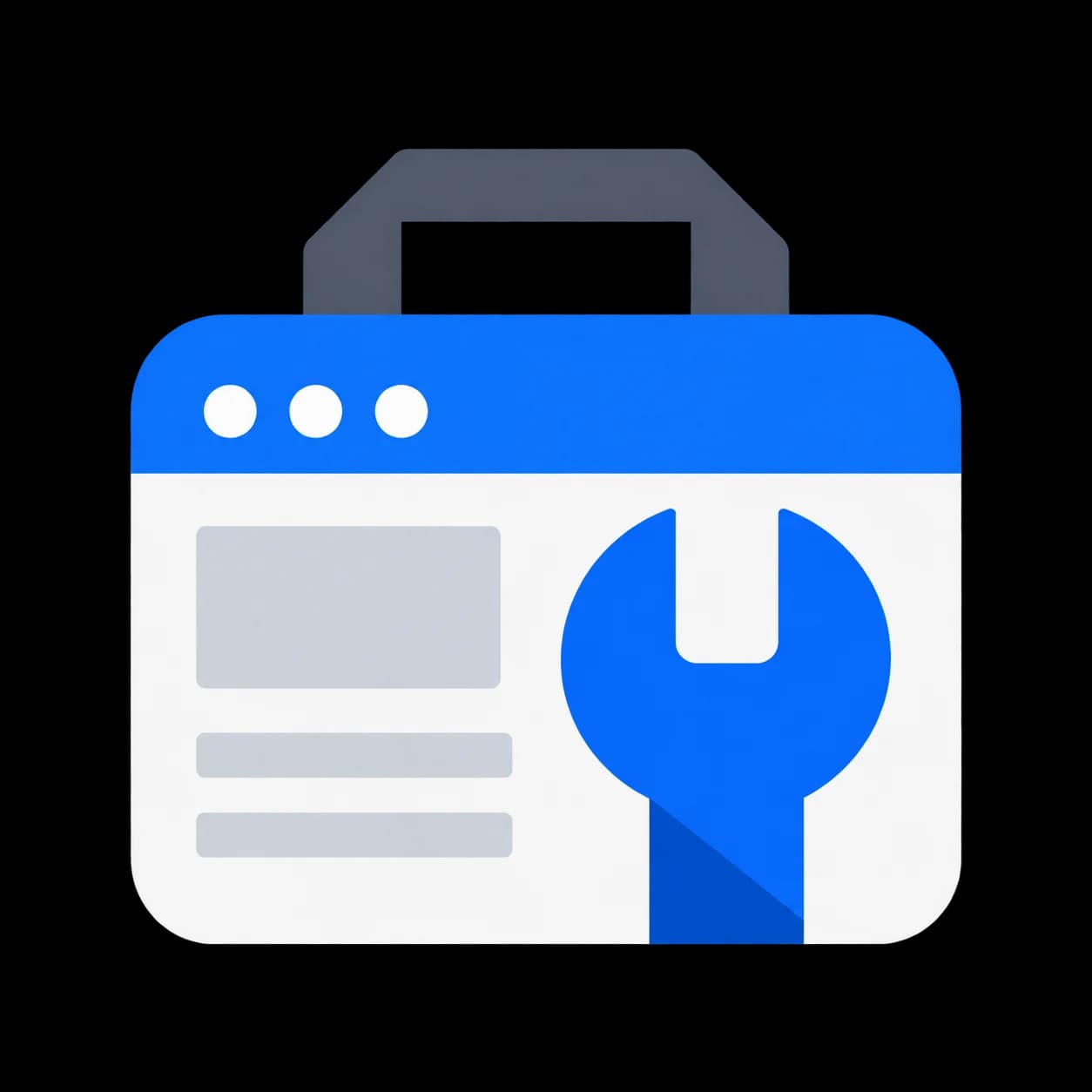 Google Search Console