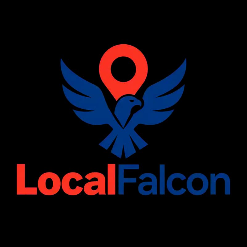 Local Falcon