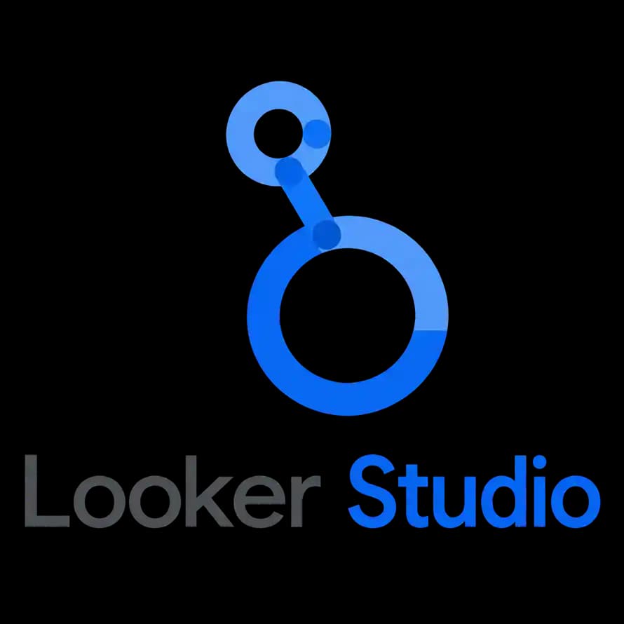 Looker Studio