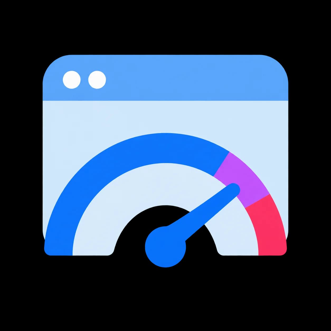 PageSpeed Insights