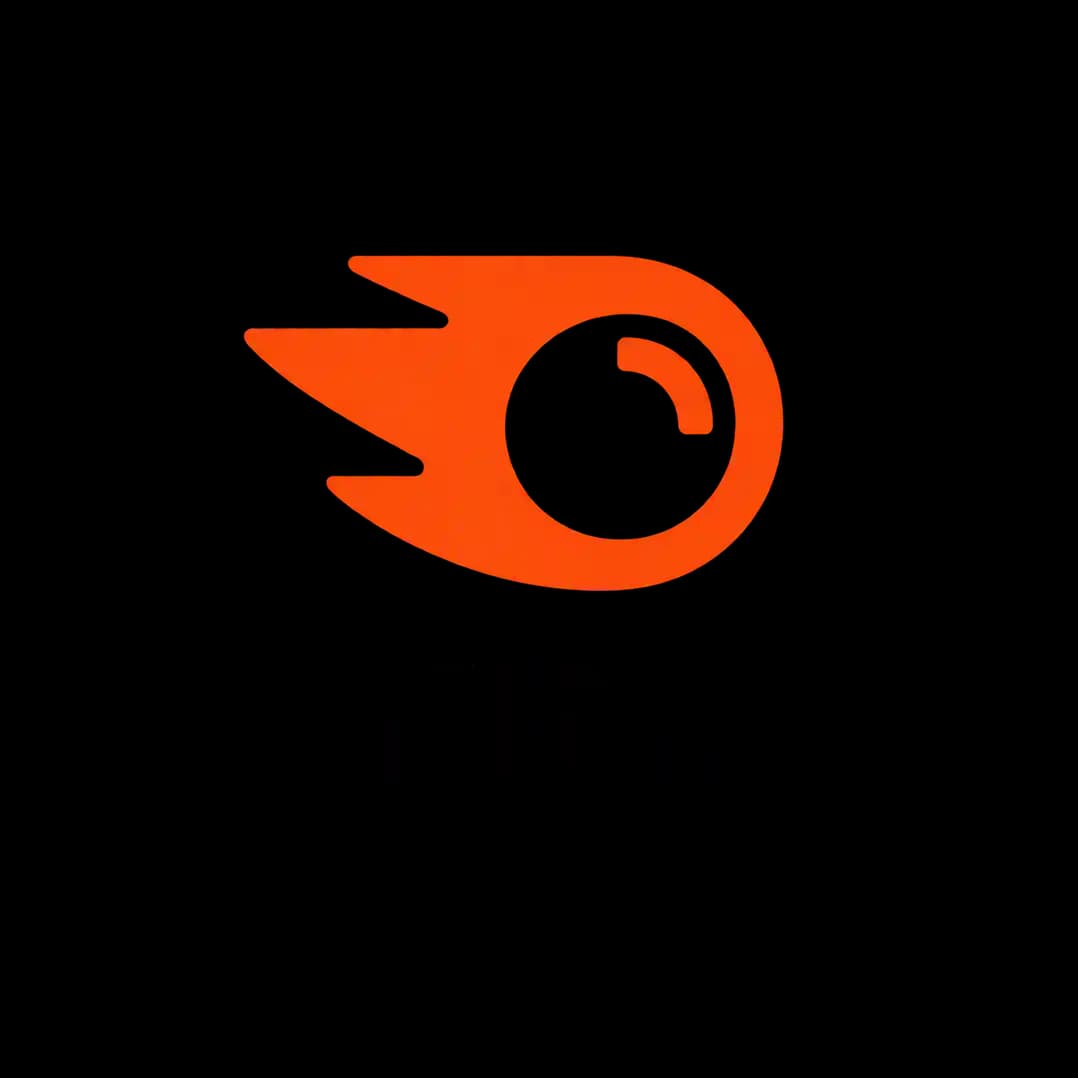 Semrush