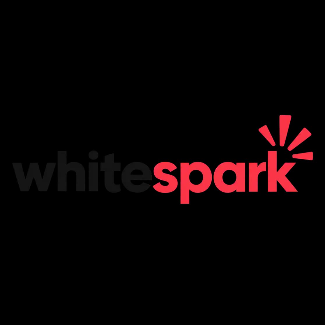 Whitespark
