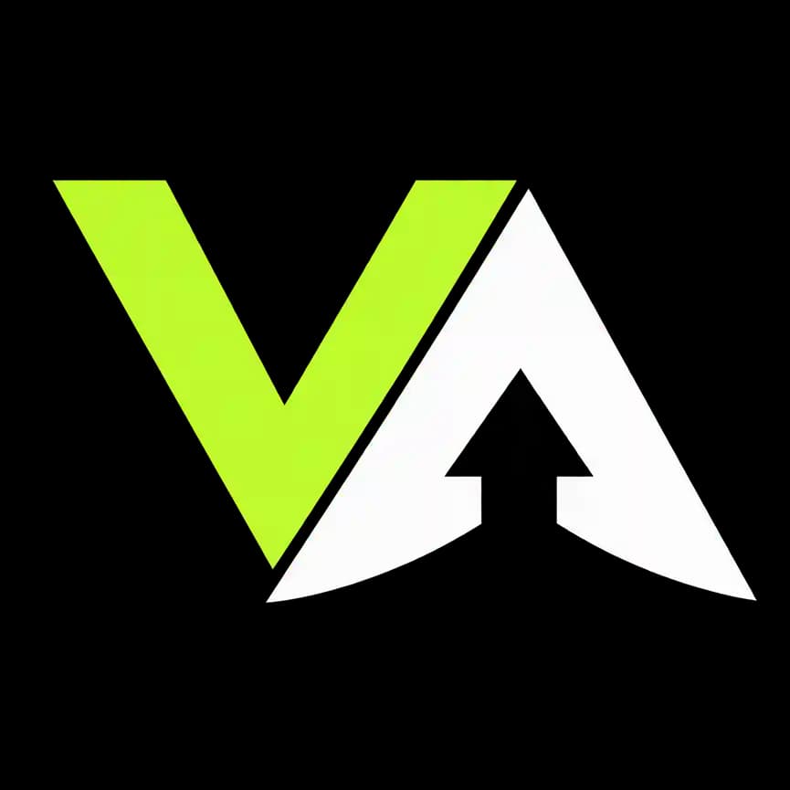 Visarrow